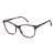 Carrera Brillen CA 3074 HKZ