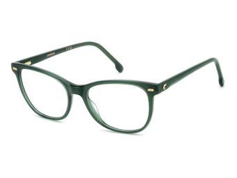 Carrera Brillen CA 3074 ZI9