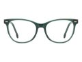 Carrera Brillen CA 3074 ZI9