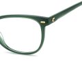 Carrera Brillen CA 3074 ZI9