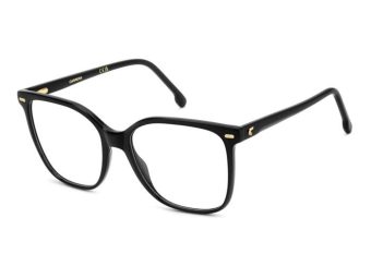 Carrera Brillen CA 3075 807