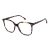 Carrera Brillen CA 3075 HKZ