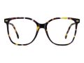 Carrera Brillen CA 3075 HKZ