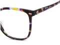 Carrera Brillen CA 3075 HKZ