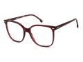Carrera Brillen CA 3075 LHF