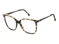 Carrera Brillen CA 3075 XLT