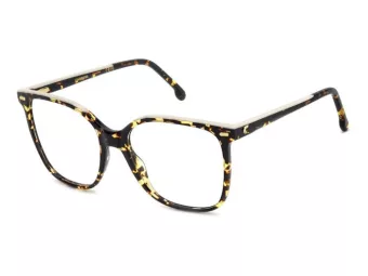 Carrera Brillen CA 3075 XLT