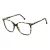Carrera Brillen CA 3075 XLT