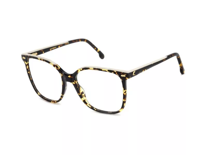 Carrera Brillen CA 3075 XLT