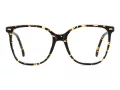 Carrera Brillen CA 3075 XLT