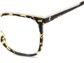 Carrera Brillen CA 3075 XLT