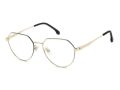 Carrera Brillen CA 3076 OGA