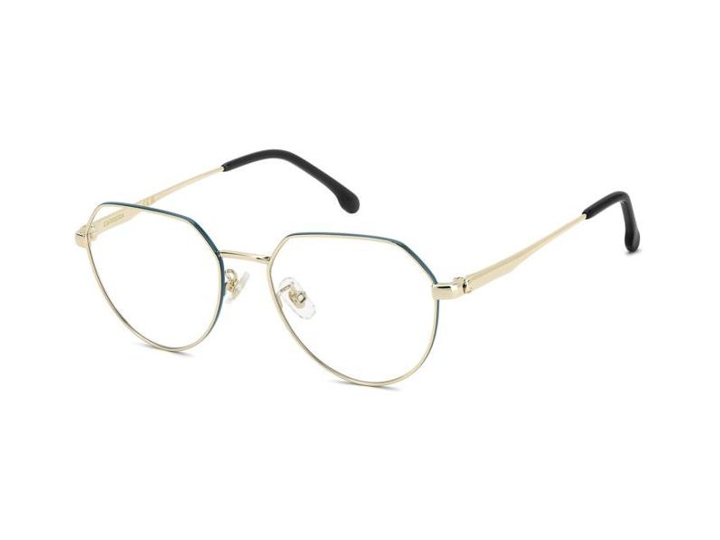 Carrera Brillen CA 3076 OGA