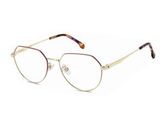 Carrera Brillen CA 3076 P80
