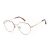 Carrera Brillen CA 3076 P80