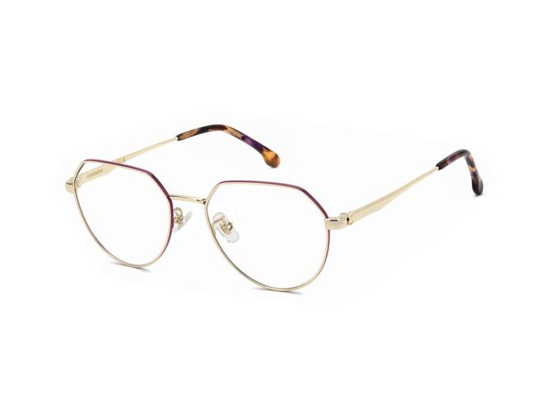 Carrera Brillen CA 3076 P80