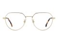 Carrera Brillen CA 3076 P80