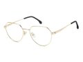 Carrera Brillen CA 3076 RHL