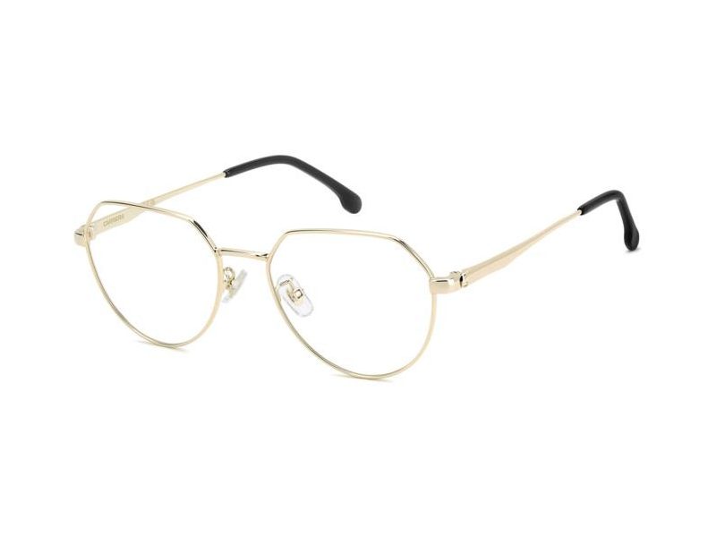 Carrera Brillen CA 3076 RHL