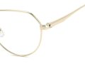 Carrera Brillen CA 3076 RHL