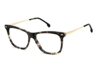 Carrera Brillen CA 3077 2IK