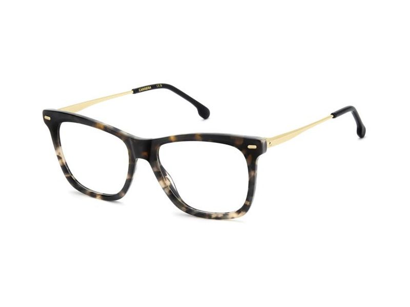 Carrera Brillen CA 3077 2IK