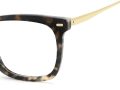 Carrera Brillen CA 3077 2IK
