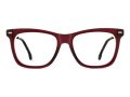 Carrera Brillen CA 3077 6K3