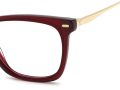 Carrera Brillen CA 3077 6K3