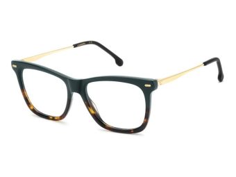 Carrera Brillen CA 3077 6UZ