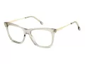Carrera Brillen CA 3077 HAM