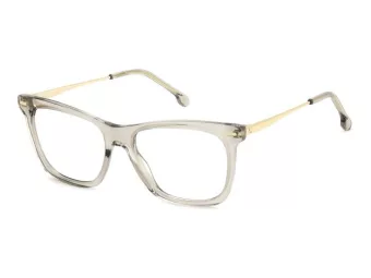 Carrera Brillen CA 3077 HAM