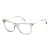 Carrera Brillen CA 3077 HAM