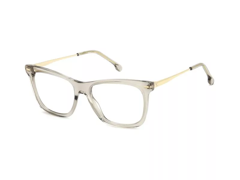 Carrera Brillen CA 3077 HAM