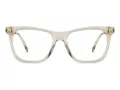 Carrera Brillen CA 3077 HAM