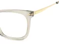 Carrera Brillen CA 3077 HAM