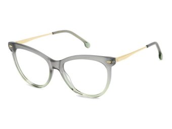 Carrera Brillen CA 3078 1ED