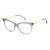 Carrera Brillen CA 3078 1ED