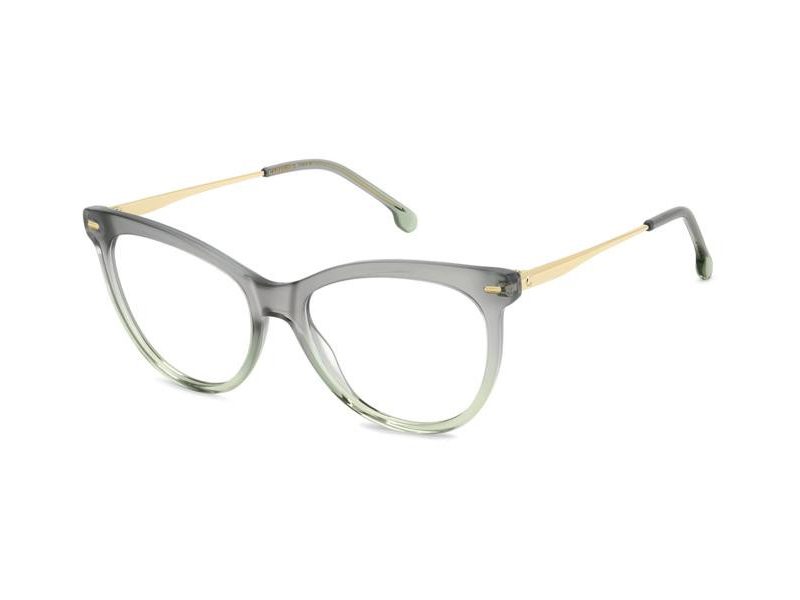 Carrera Brillen CA 3078 1ED