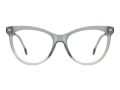 Carrera Brillen CA 3078 1ED