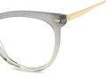 Carrera Brillen CA 3078 1ED