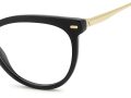 Carrera Brillen CA 3078 2M2