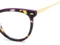 Carrera Brillen CA 3078 8Q4