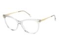 Carrera Brillen CA 3078 REJ