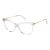 Carrera Brillen CA 3078 REJ