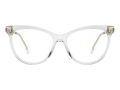 Carrera Brillen CA 3078 REJ