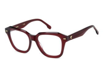 Carrera Brillen CA 3079 LHF