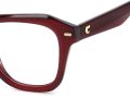 Carrera Brillen CA 3079 LHF