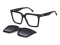 Carrera Brillen CA 3080/C 807