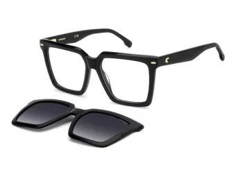 Carrera Brillen CA 3080/C 807